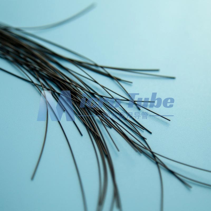 Avantages supérieurs des tubes TPU dans les applications industrielles et médicales